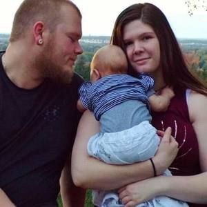 Meet your Posher, Josh